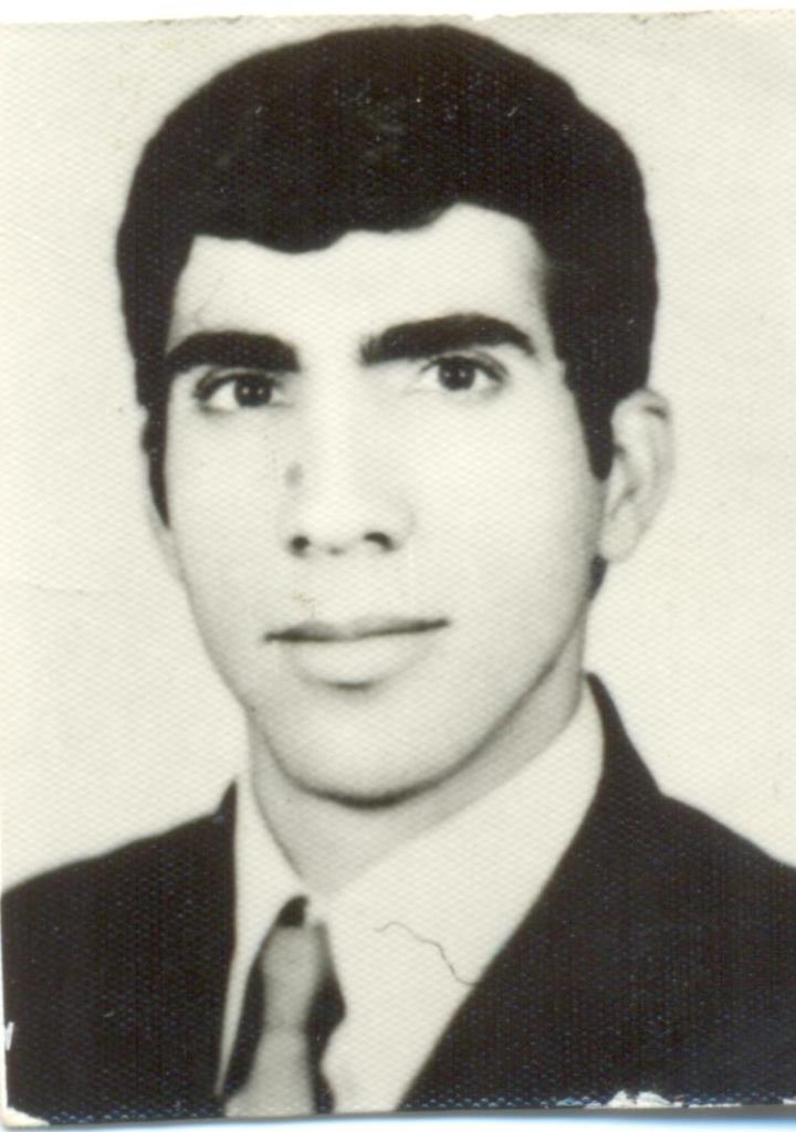 فاقد تصویر